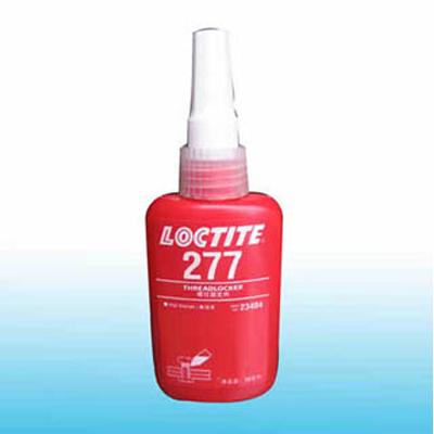 樂泰Loctite 277