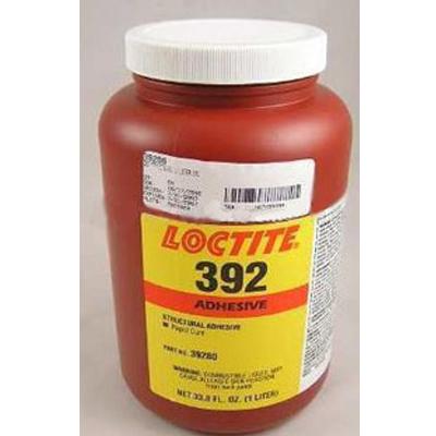 樂泰Loctite 392